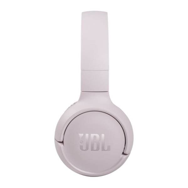 JBL slušalice Tune 510 BT roze 3