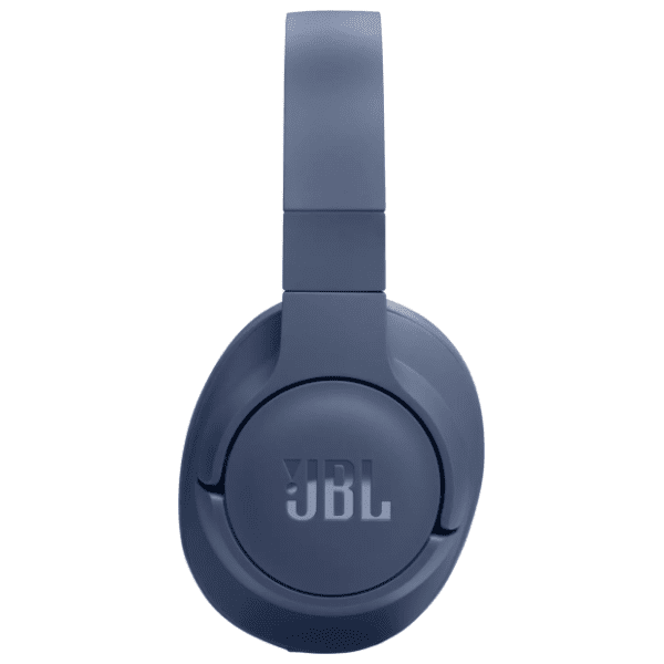 JBL slušalice Tune 720 BT plave 6