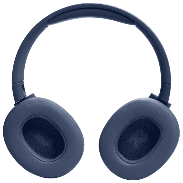 JBL slušalice Tune 720 BT plave 3
