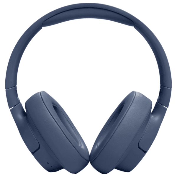 JBL slušalice Tune 720 BT plave 0