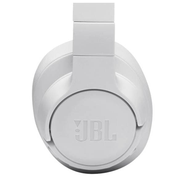 JBL slušalice Tune 760 NC bele 5