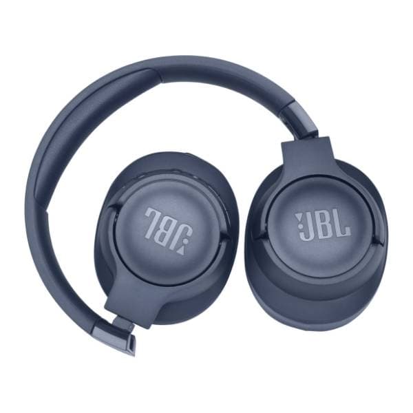JBL slušalice Tune 760 NC plave 5