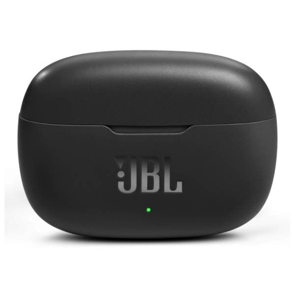 JBL slušalice Wave 200 TWS crne 7