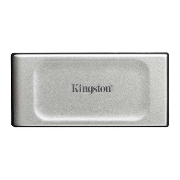 KINGSTON eksterni SSD 1TB XS2000 2