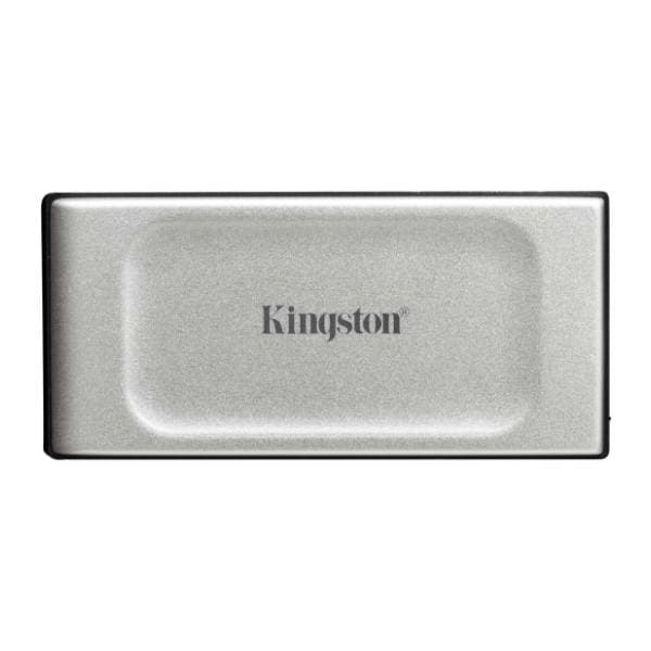 KINGSTON eksterni SSD 500GB XS2000 2