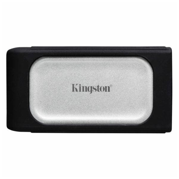 KINGSTON eksterni SSD 500GB XS2000 3