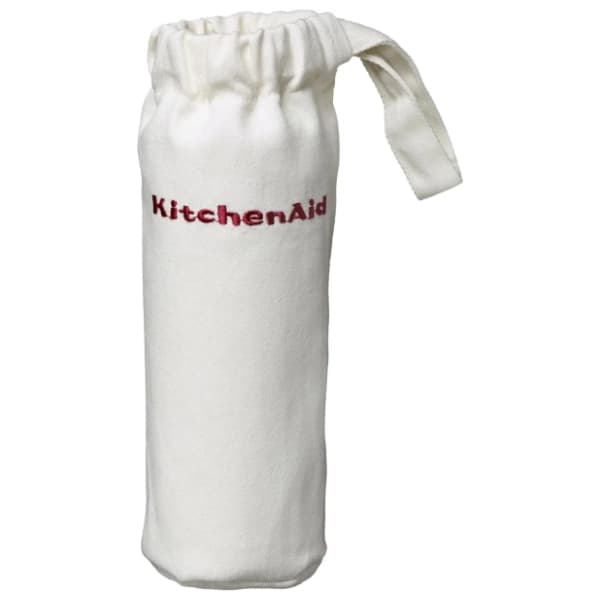 KitchenAid mikser KA5KHM9212ECU 2