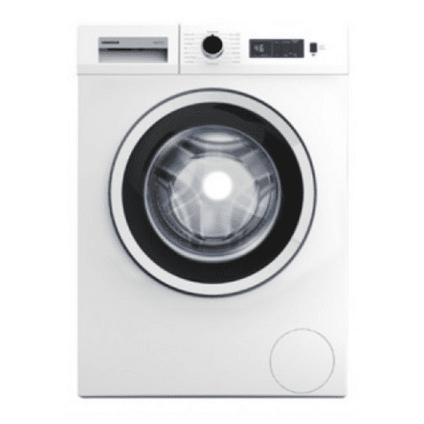 KONČAR mašina za pranje veša VM 12 7 CTN3 0