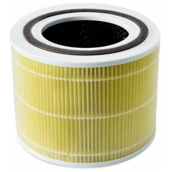LEVOIT filter za prečišćivač vazduha FLVNEU0028 0