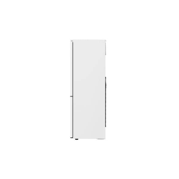 LG kombinovani frižider GBP61SWPGN 13
