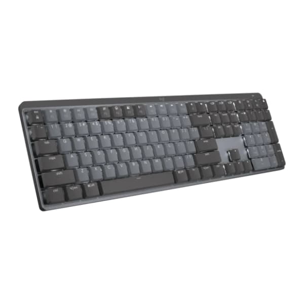 LOGITECH bežična tastatura MX Mechanical 2