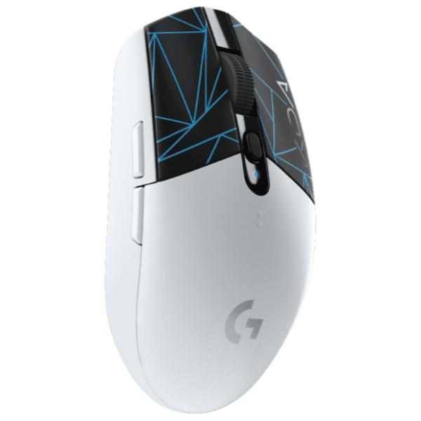 LOGITECH bežični miš G305 KDA 2