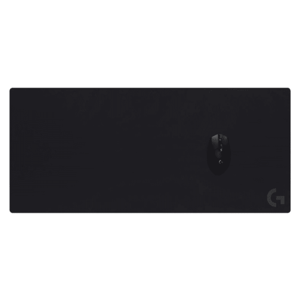 LOGITECH podloga za miša G840 - EER2 XL crna 1