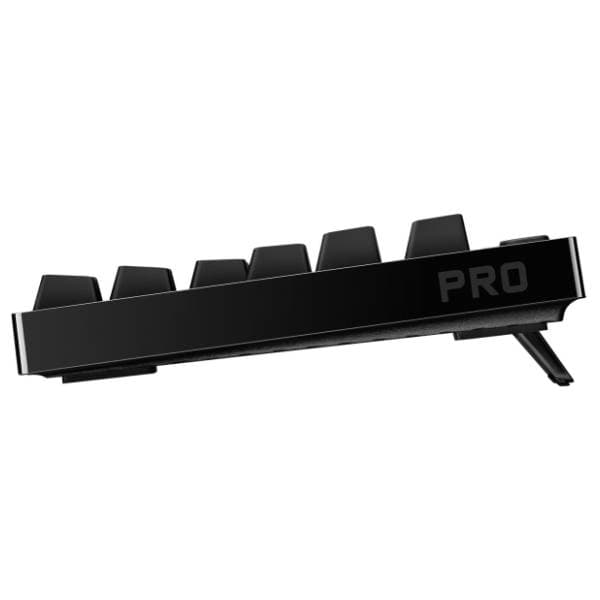 LOGITECH tastatura G Pro 4