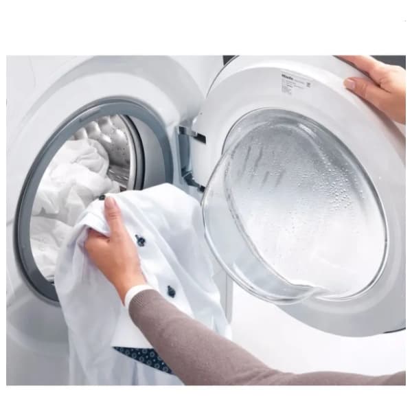 MIELE mašina za pranje veša WWG360 WCS 6
