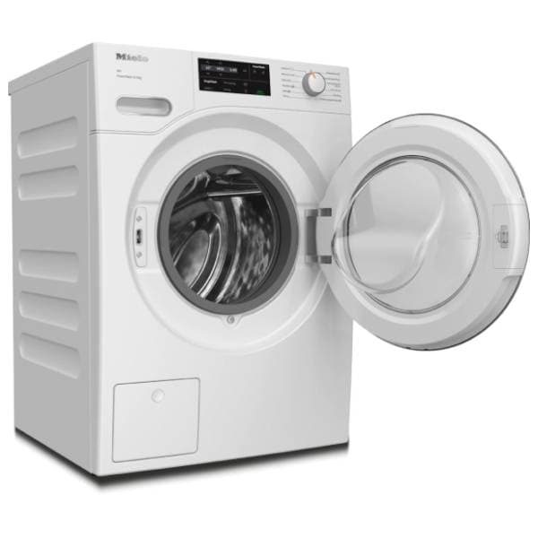 MIELE mašina za pranje veša WWG360 WCS 2