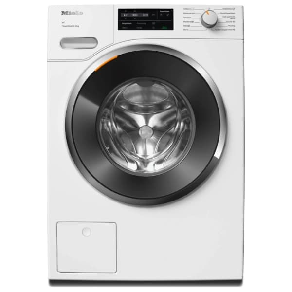 MIELE mašina za pranje veša WWG360 WCS 0
