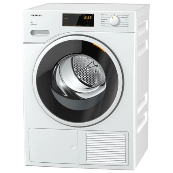 MIELE mašina za sušenje veša TWD360WP 0