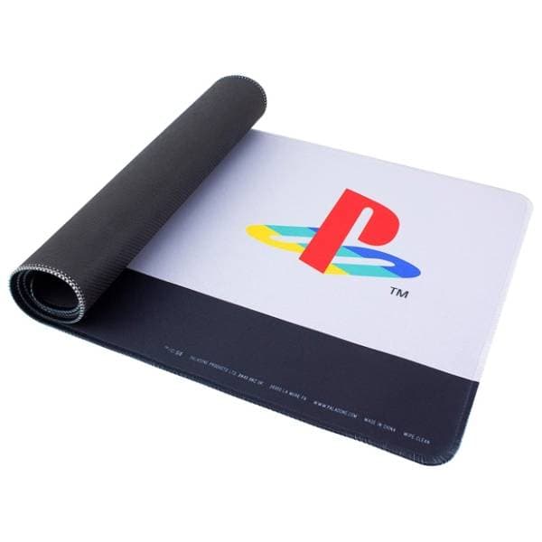 PALADONE podloga za miša PlayStation Heritage 2