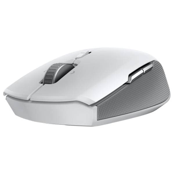 RAZER bežični miš Pro Click Mini 1