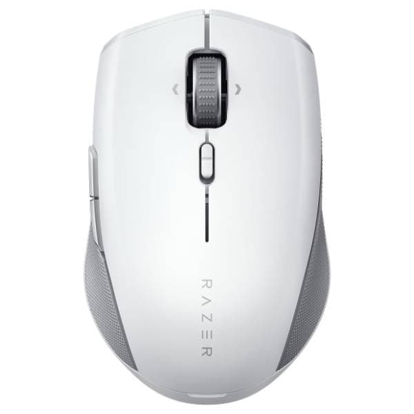 RAZER bežični miš Pro Click Mini 0