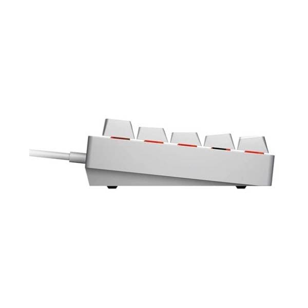 RAZER tastatura Huntsman Mini Linear Mercury Edition 4