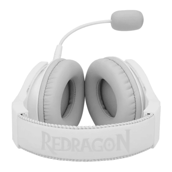 REDRAGON slušalice Pandora H350W RGB 4