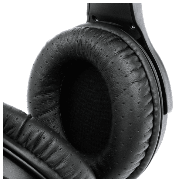 REDRAGON slušalice Pandora H350 RGB 7