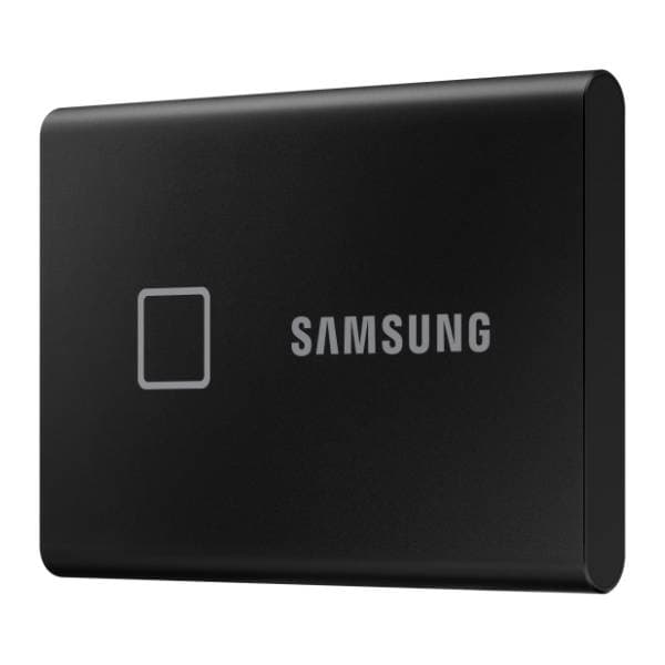 SAMSUNG eksterni SSD 1TB MU-PC1T0K 7