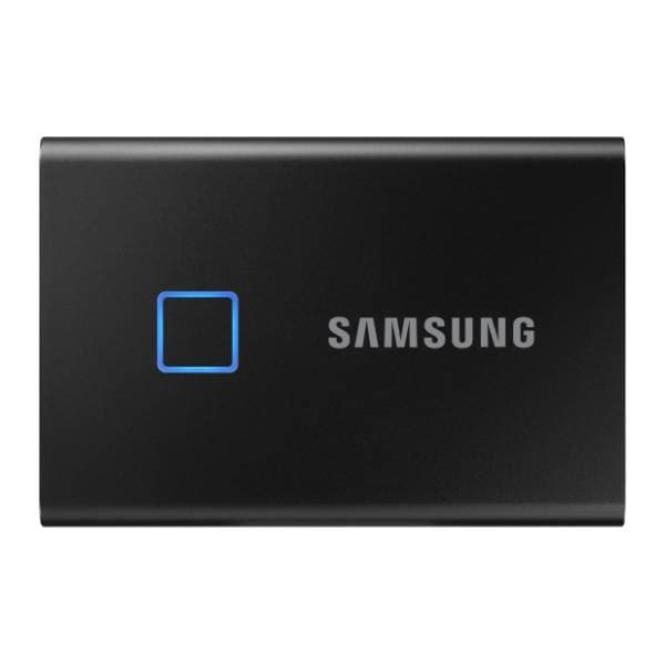 SAMSUNG eksterni SSD 1TB MU-PC1T0K 8