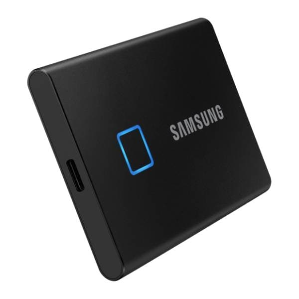 SAMSUNG eksterni SSD 1TB MU-PC1T0K 11