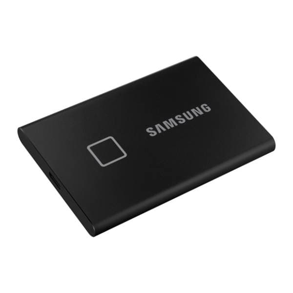 SAMSUNG eksterni SSD 2TB MU-PC2T0K 4