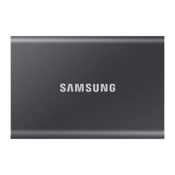 SAMSUNG eksterni SSD 500GB MU-PC500T 4
