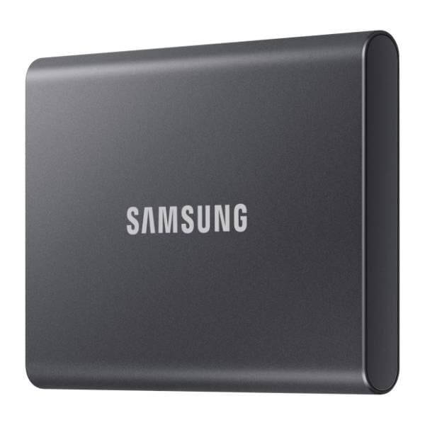 SAMSUNG eksterni SSD 500GB MU-PC500T 5