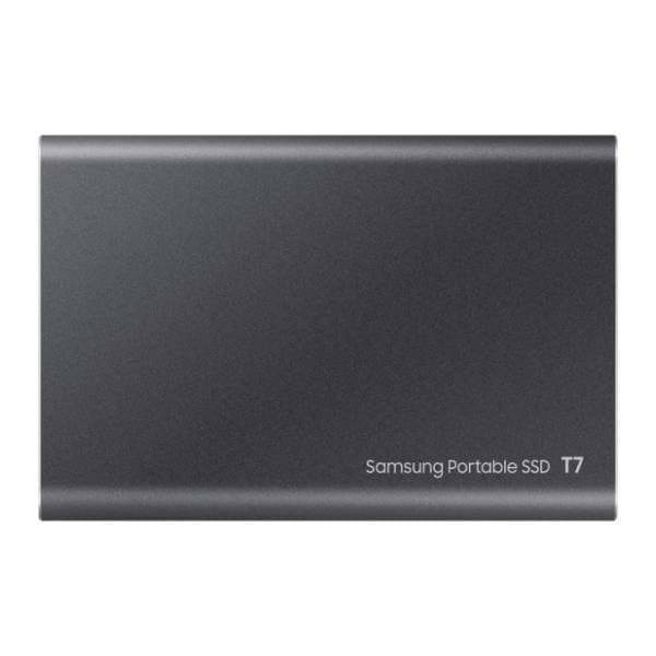 SAMSUNG eksterni SSD 500GB MU-PC500T 6