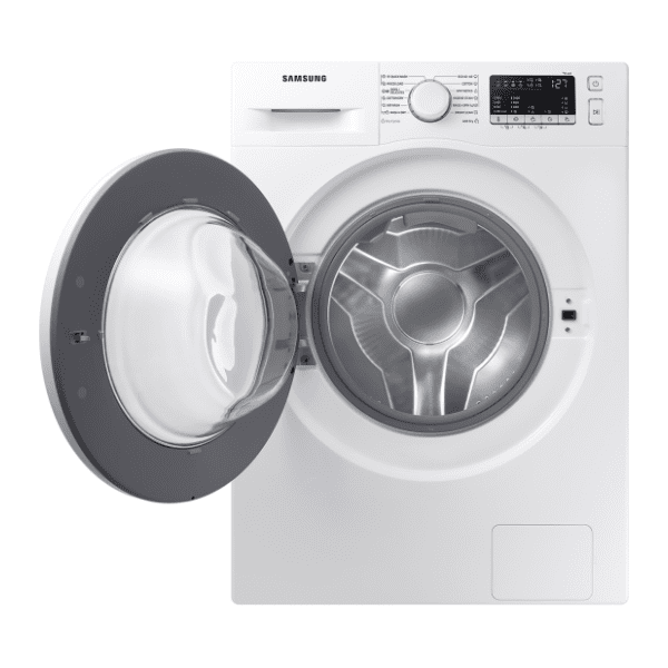 SAMSUNG mašina za pranje i sušenje WD80T4046EE/LE 3