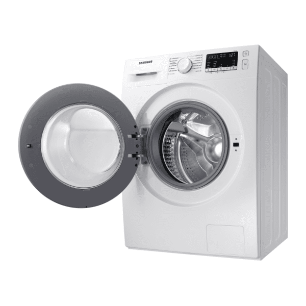 SAMSUNG mašina za pranje i sušenje WD80T4046EE/LE 4