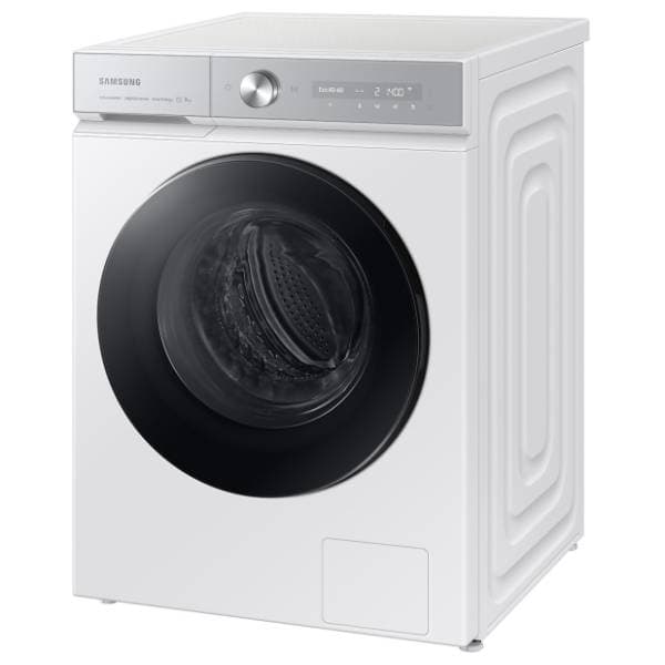 SAMSUNG mašina za pranje veša WW11BB944DGHS7 3