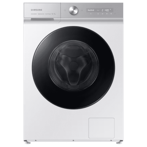 SAMSUNG mašina za pranje veša WW11BB944DGHS7 0