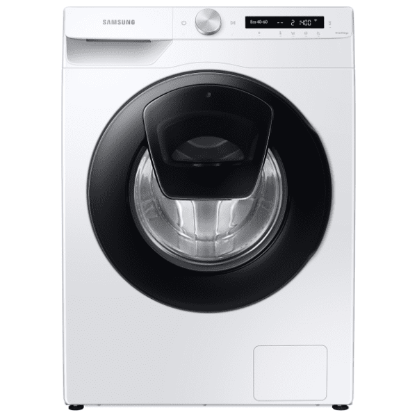 SAMSUNG mašina za pranje veša WW80T552DAW/S7 0