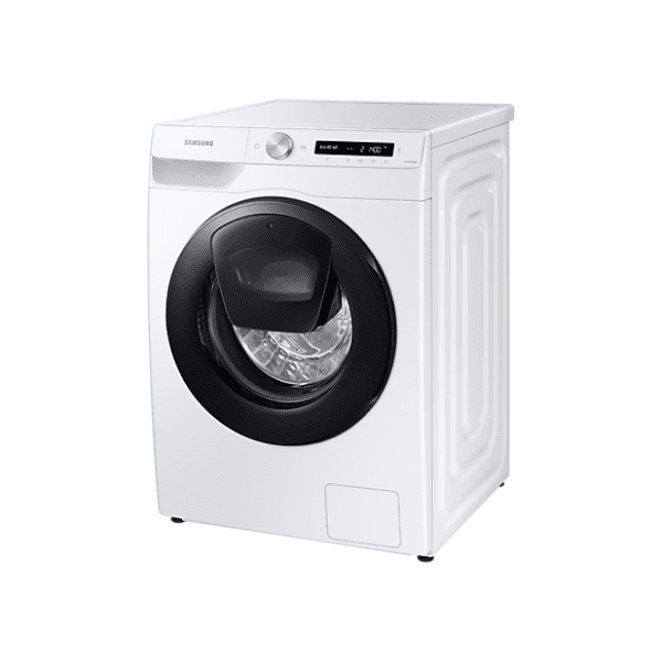 SAMSUNG mašina za pranje veša WW80T552DAW/S7 4