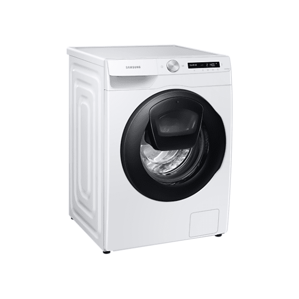 SAMSUNG mašina za pranje veša WW80T552DAW/S7 3