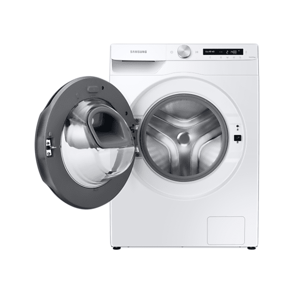 SAMSUNG mašina za pranje veša WW80T552DAW/S7 5