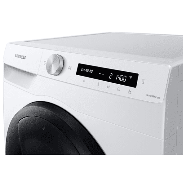 SAMSUNG mašina za pranje veša WW80T552DAW/S7 9
