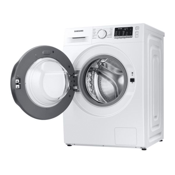 SAMSUNG mašina za pranje veša WW90TA046TE/LE 5