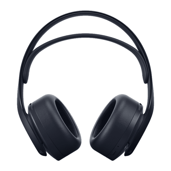 SONY slušalice PlayStation 5 Pulse 3D crne 1