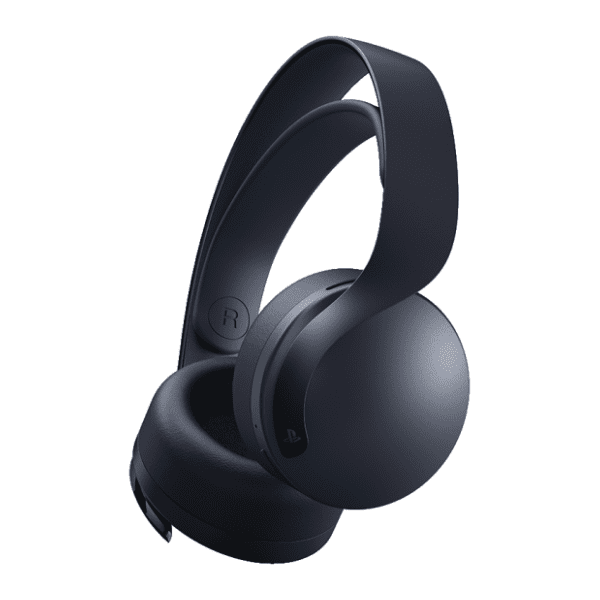 SONY slušalice PlayStation 5 Pulse 3D crne 0