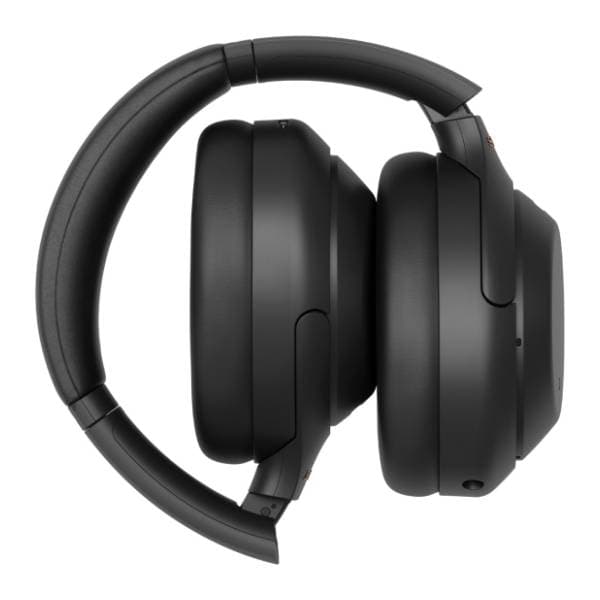 SONY slušalice WH-1000XM4B crne 3