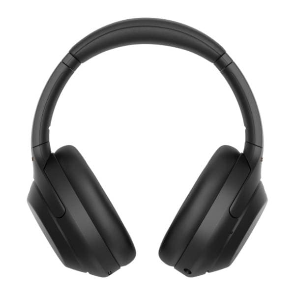 SONY slušalice WH-1000XM4B crne 2