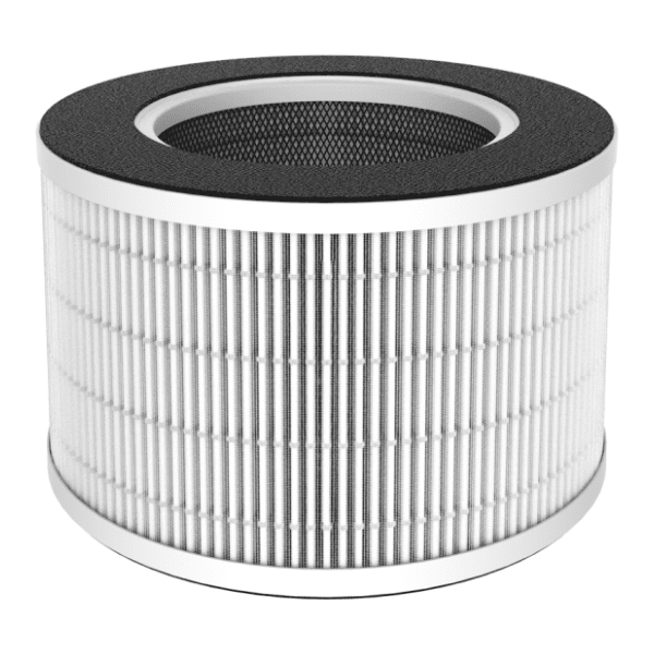 TESLA HEPA filter za prečišćivač vazduha Air3 0